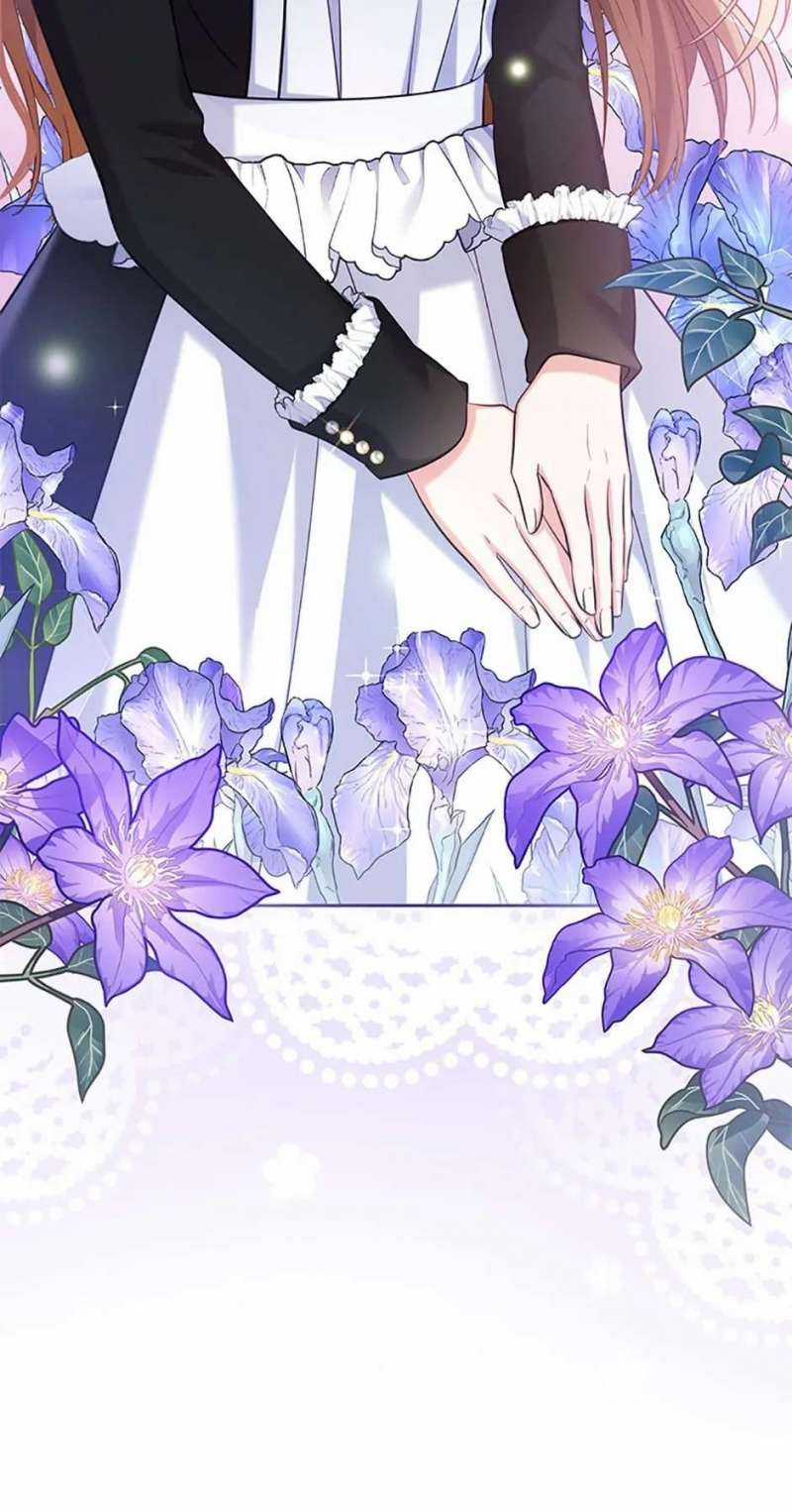 Hầu Gái Trong Trò Chơi Harem Ngược Muốn Nghỉ Việc Chapter 1 trang 94