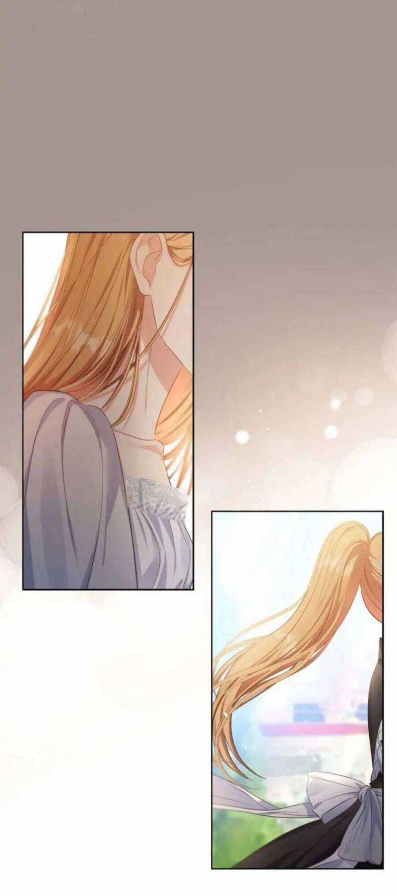 Hầu Gái Trong Trò Chơi Harem Ngược Muốn Nghỉ Việc Chapter 10 trang 12