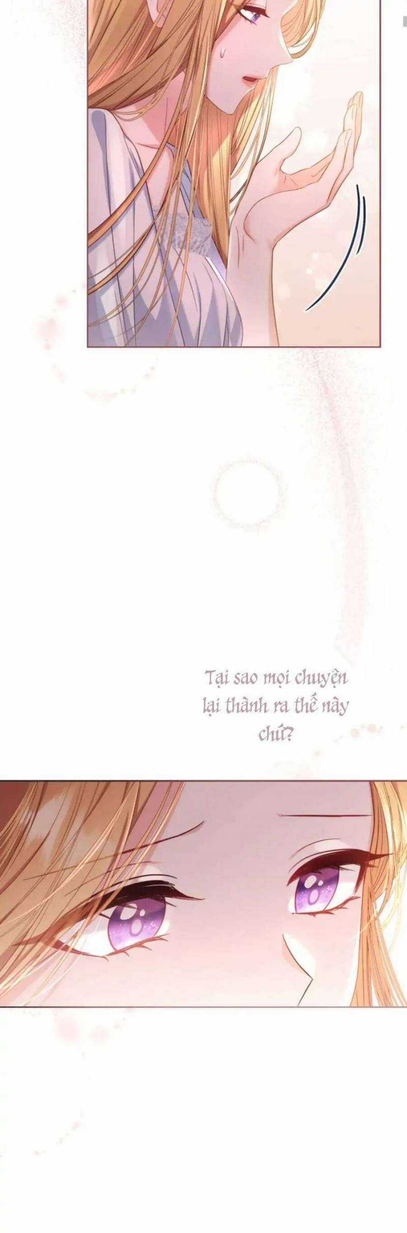 Hầu Gái Trong Trò Chơi Harem Ngược Muốn Nghỉ Việc Chapter 10 trang 3