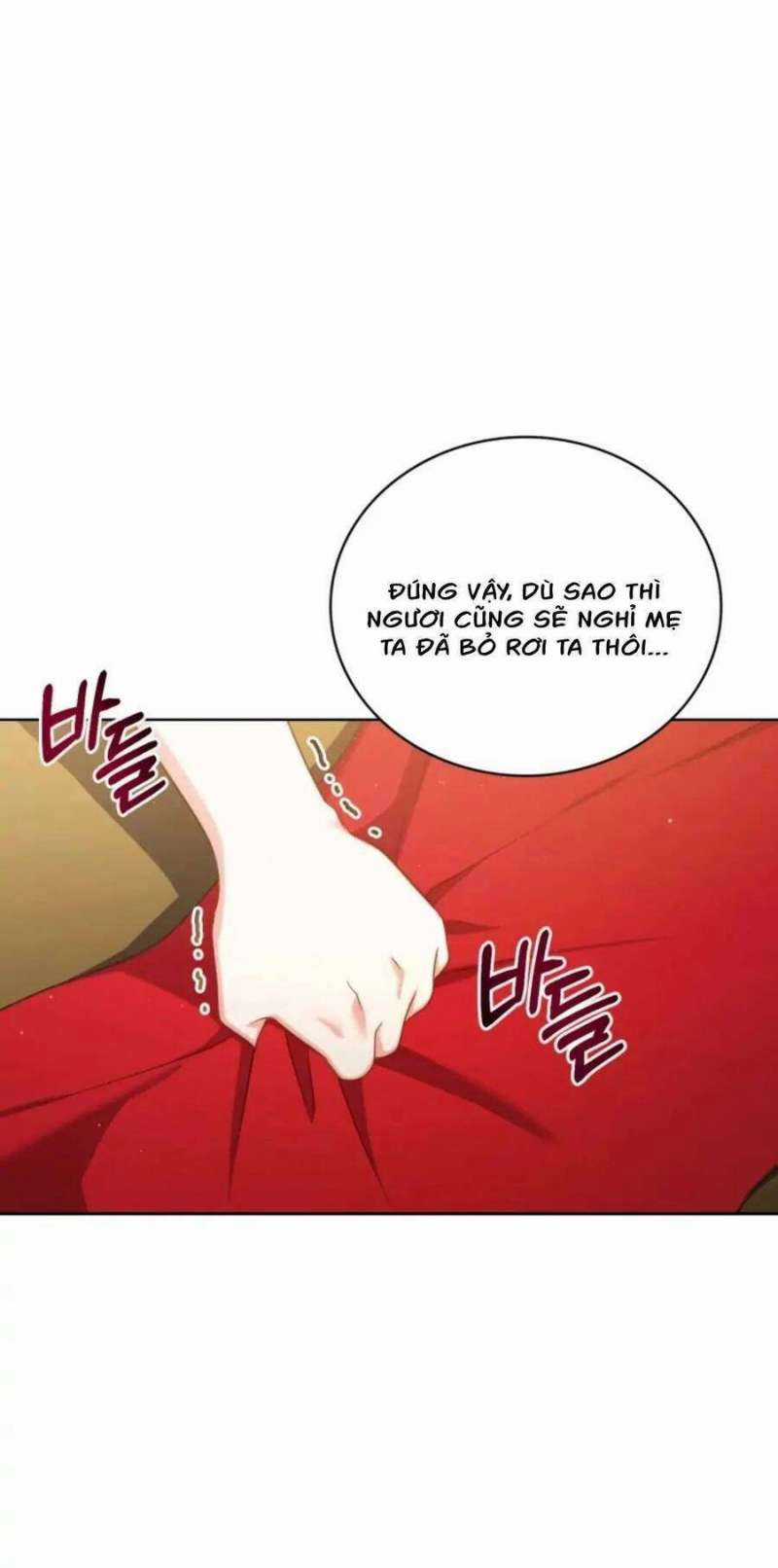 Hầu Gái Trong Trò Chơi Harem Ngược Muốn Nghỉ Việc Chapter 10 trang 33