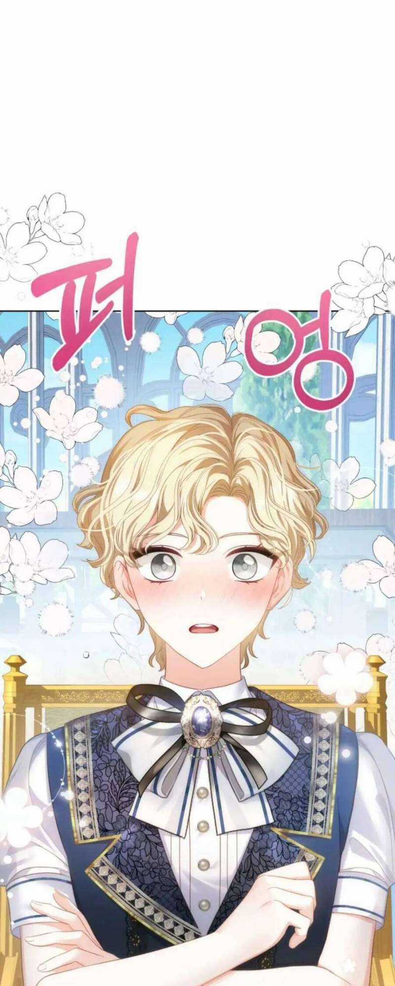 Hầu Gái Trong Trò Chơi Harem Ngược Muốn Nghỉ Việc Chapter 10 trang 53