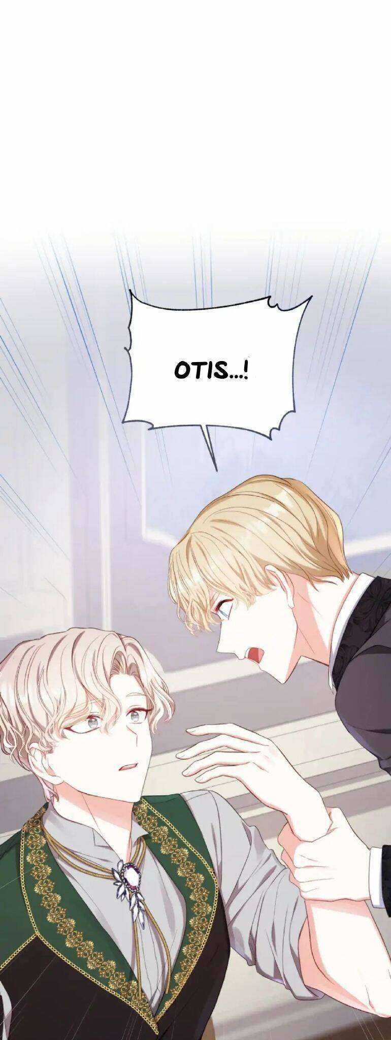 Hầu Gái Trong Trò Chơi Harem Ngược Muốn Nghỉ Việc Chapter 11 trang 2