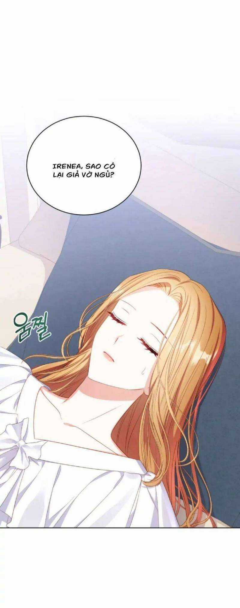 Hầu Gái Trong Trò Chơi Harem Ngược Muốn Nghỉ Việc Chapter 11 trang 29