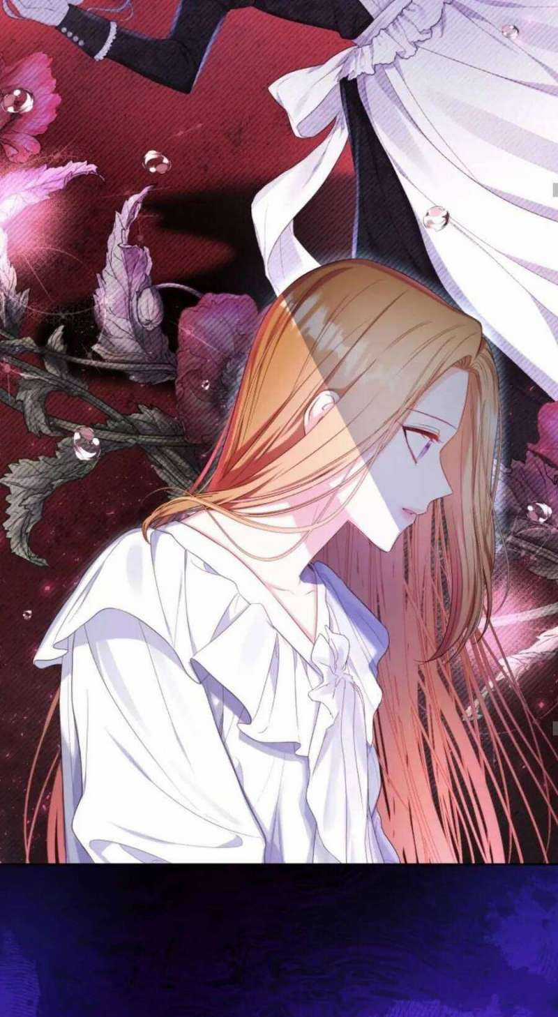 Hầu Gái Trong Trò Chơi Harem Ngược Muốn Nghỉ Việc Chapter 11 trang 33