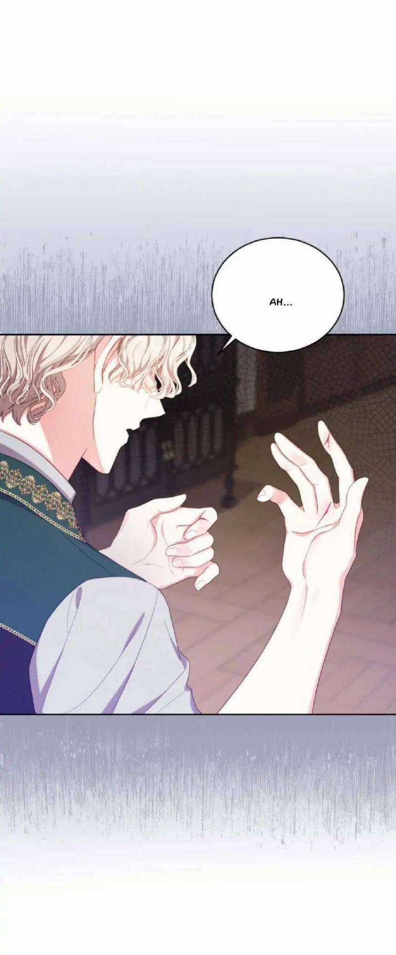 Hầu Gái Trong Trò Chơi Harem Ngược Muốn Nghỉ Việc Chapter 11 trang 4