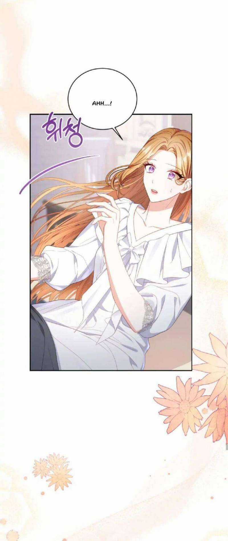 Hầu Gái Trong Trò Chơi Harem Ngược Muốn Nghỉ Việc Chapter 11 trang 40