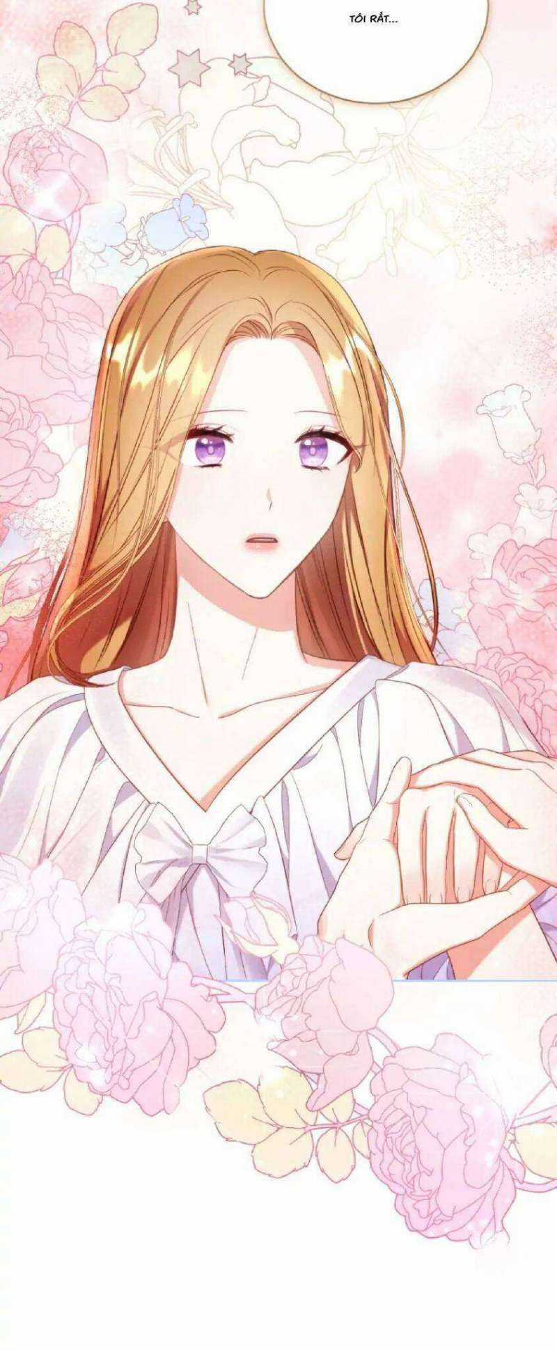 Hầu Gái Trong Trò Chơi Harem Ngược Muốn Nghỉ Việc Chapter 11 trang 52