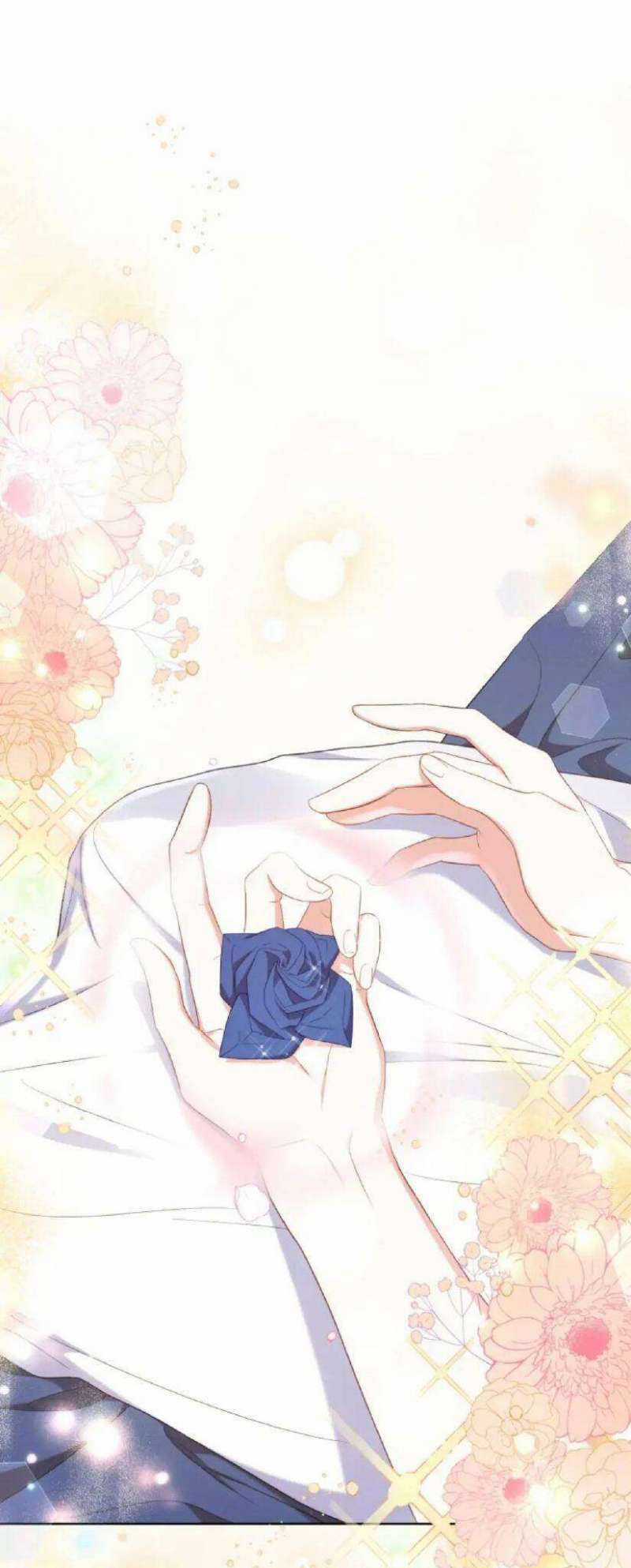 Hầu Gái Trong Trò Chơi Harem Ngược Muốn Nghỉ Việc Chapter 11 trang 57