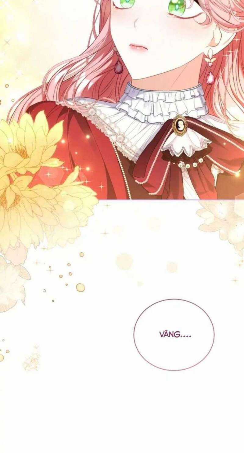 Hầu Gái Trong Trò Chơi Harem Ngược Muốn Nghỉ Việc Chapter 12 trang 33