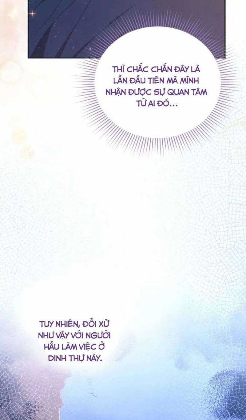 Hầu Gái Trong Trò Chơi Harem Ngược Muốn Nghỉ Việc Chapter 12 trang 52