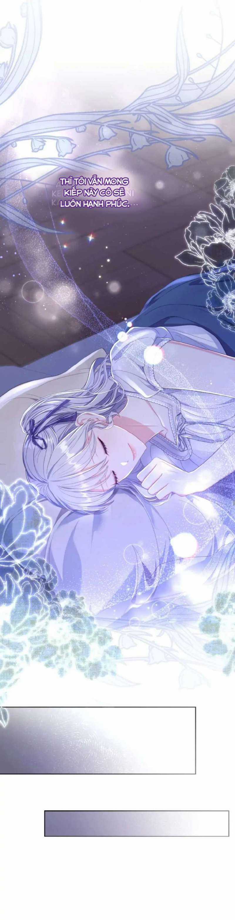 Hầu Gái Trong Trò Chơi Harem Ngược Muốn Nghỉ Việc Chapter 13 trang 21