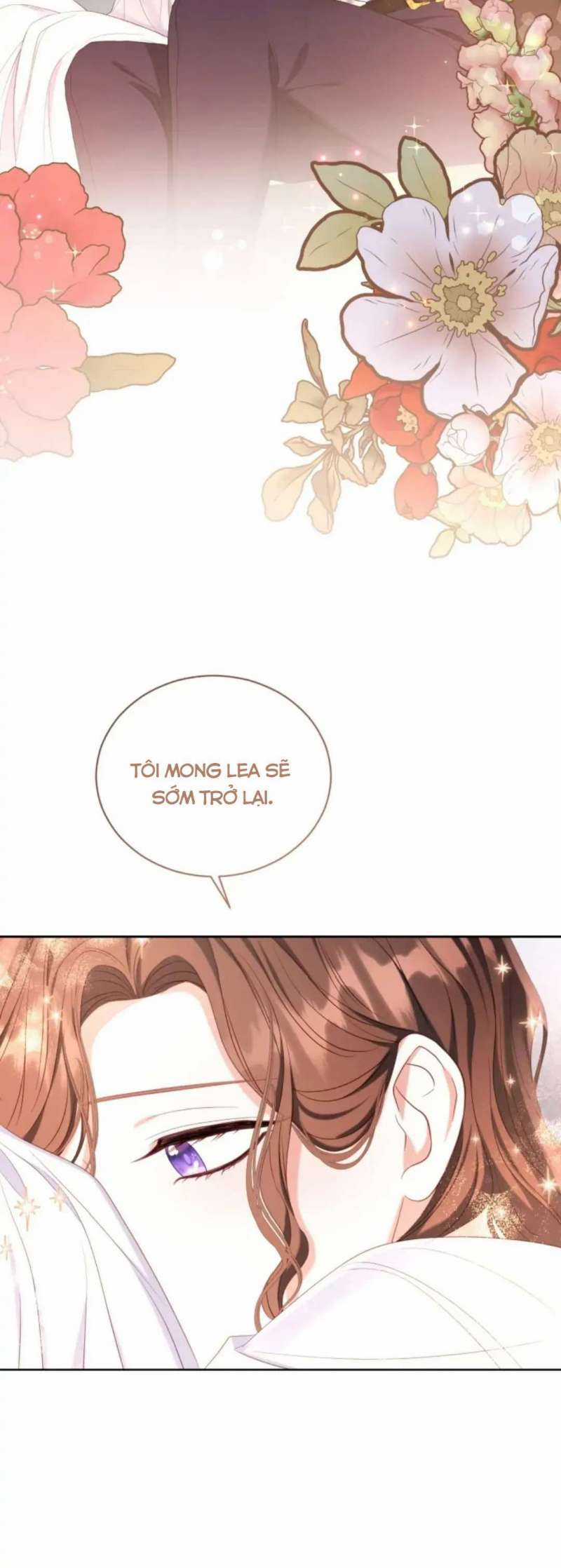 Hầu Gái Trong Trò Chơi Harem Ngược Muốn Nghỉ Việc Chapter 13 trang 31