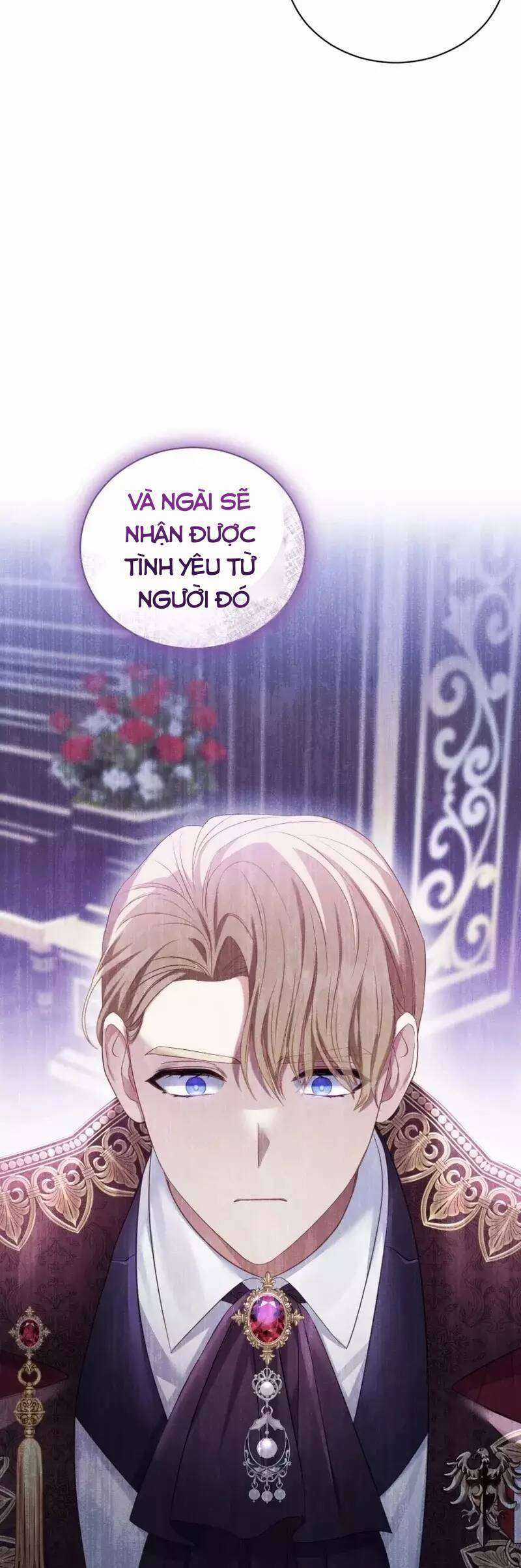 Hầu Gái Trong Trò Chơi Harem Ngược Muốn Nghỉ Việc Chapter 14 trang 48