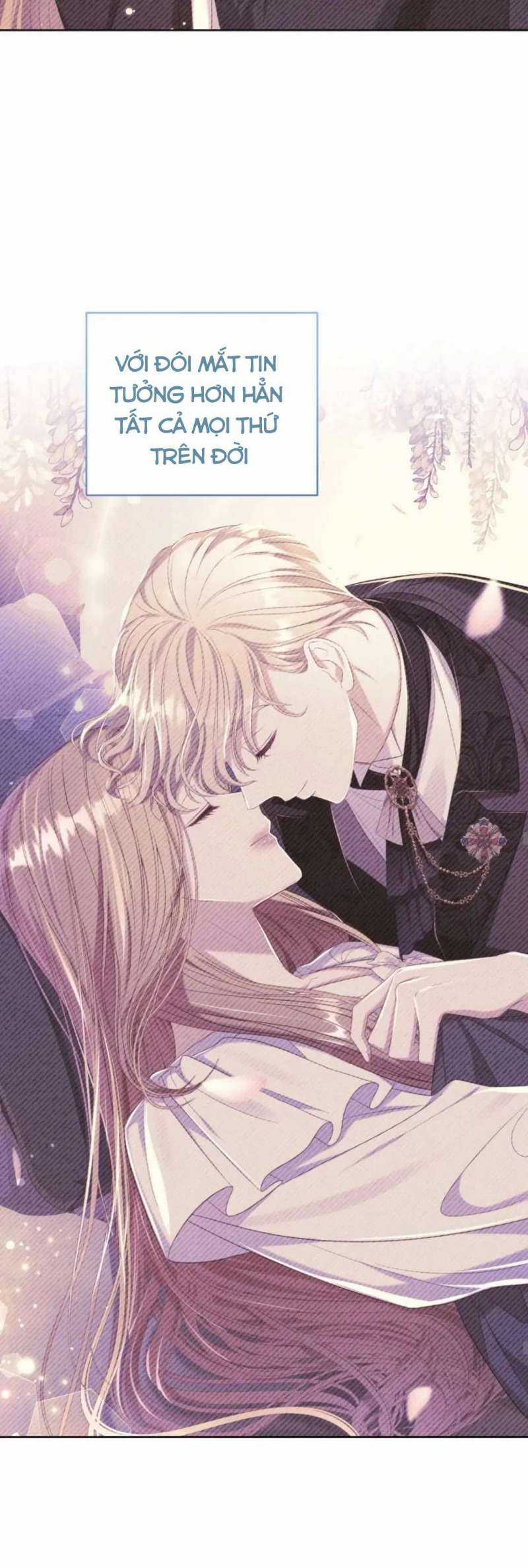 Hầu Gái Trong Trò Chơi Harem Ngược Muốn Nghỉ Việc Chapter 15 trang 12