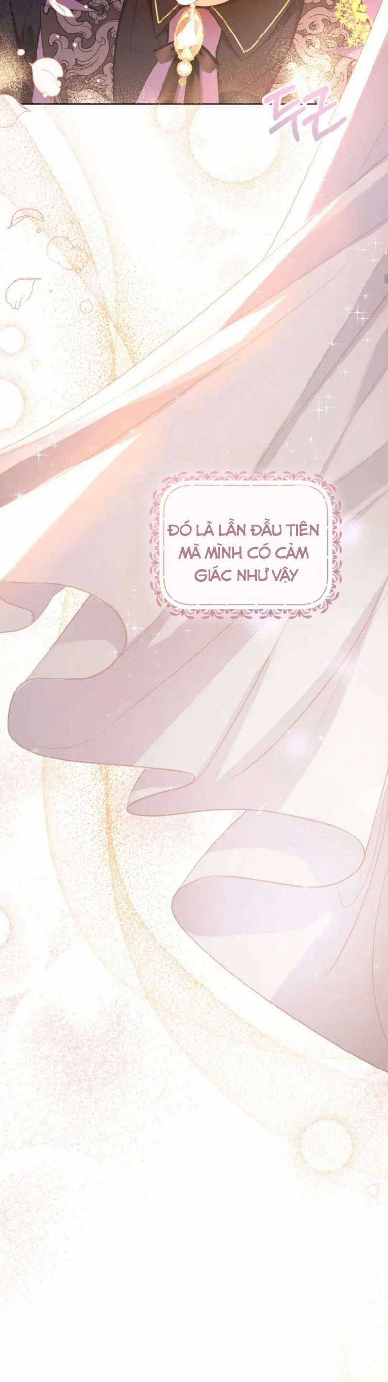 Hầu Gái Trong Trò Chơi Harem Ngược Muốn Nghỉ Việc Chapter 15 trang 6