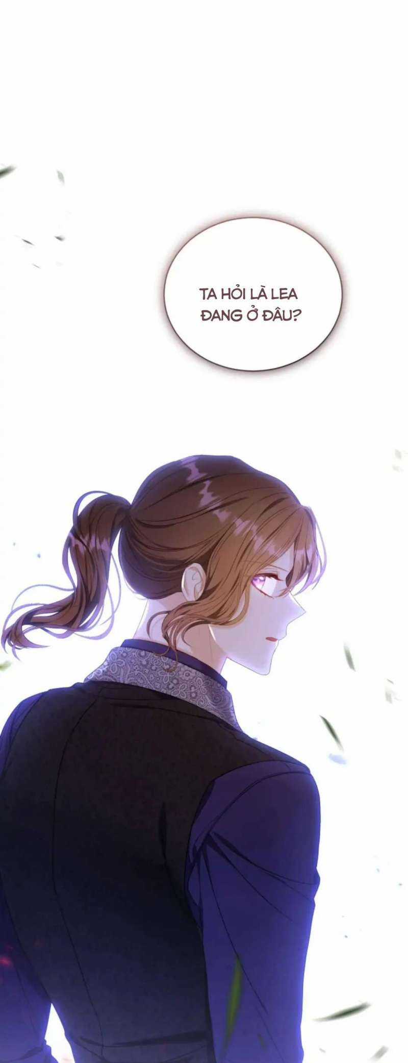 Hầu Gái Trong Trò Chơi Harem Ngược Muốn Nghỉ Việc Chapter 16 trang 5