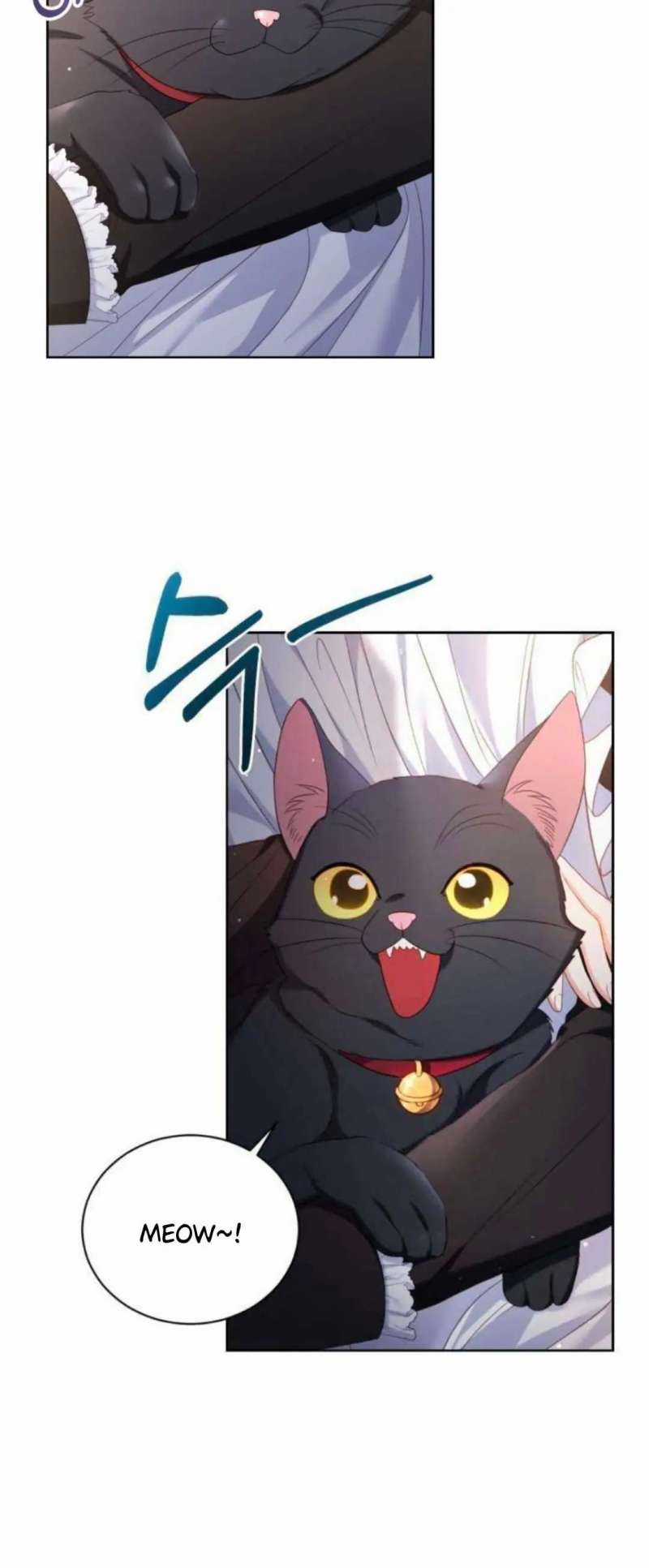 Hầu Gái Trong Trò Chơi Harem Ngược Muốn Nghỉ Việc Chapter 18 trang 2