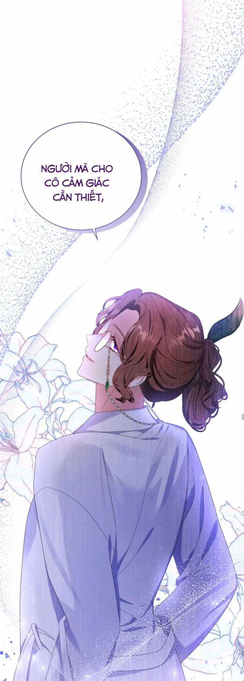 Hầu Gái Trong Trò Chơi Harem Ngược Muốn Nghỉ Việc Chapter 19 trang 14