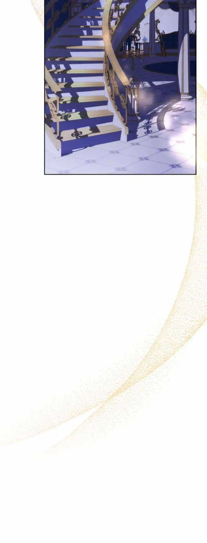 Hầu Gái Trong Trò Chơi Harem Ngược Muốn Nghỉ Việc Chapter 19 trang 34