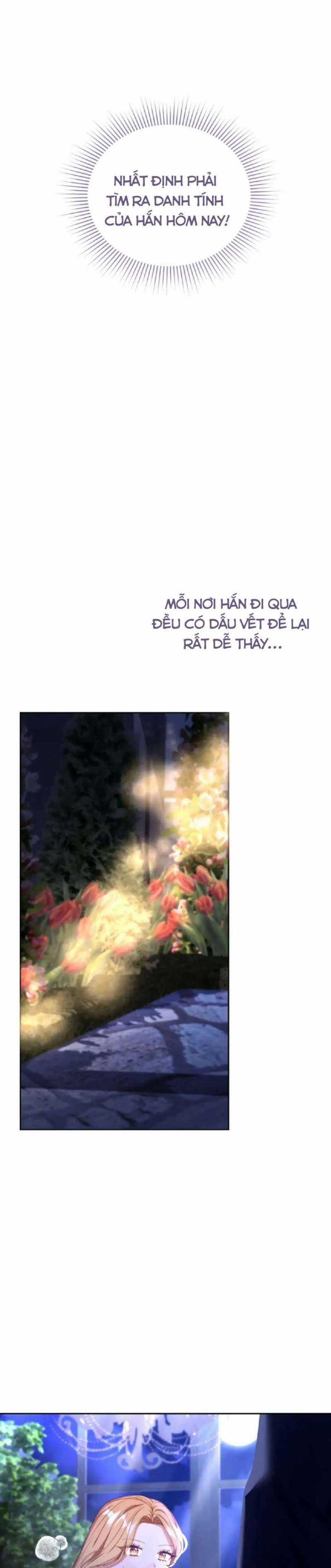 Hầu Gái Trong Trò Chơi Harem Ngược Muốn Nghỉ Việc Chapter 19 trang 38