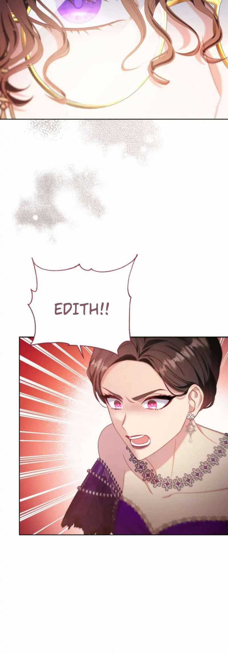 Hầu Gái Trong Trò Chơi Harem Ngược Muốn Nghỉ Việc Chapter 19 trang 8