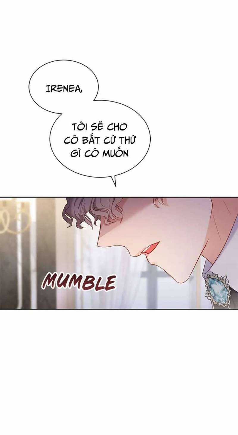 Hầu Gái Trong Trò Chơi Harem Ngược Muốn Nghỉ Việc Chapter 2 trang 23