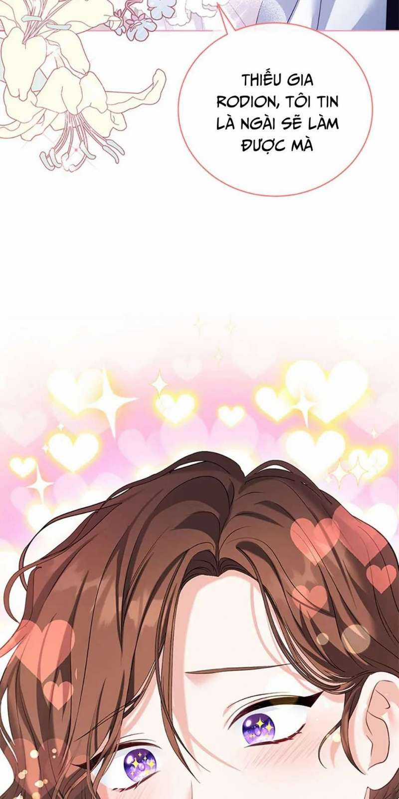 Hầu Gái Trong Trò Chơi Harem Ngược Muốn Nghỉ Việc Chapter 2 trang 54