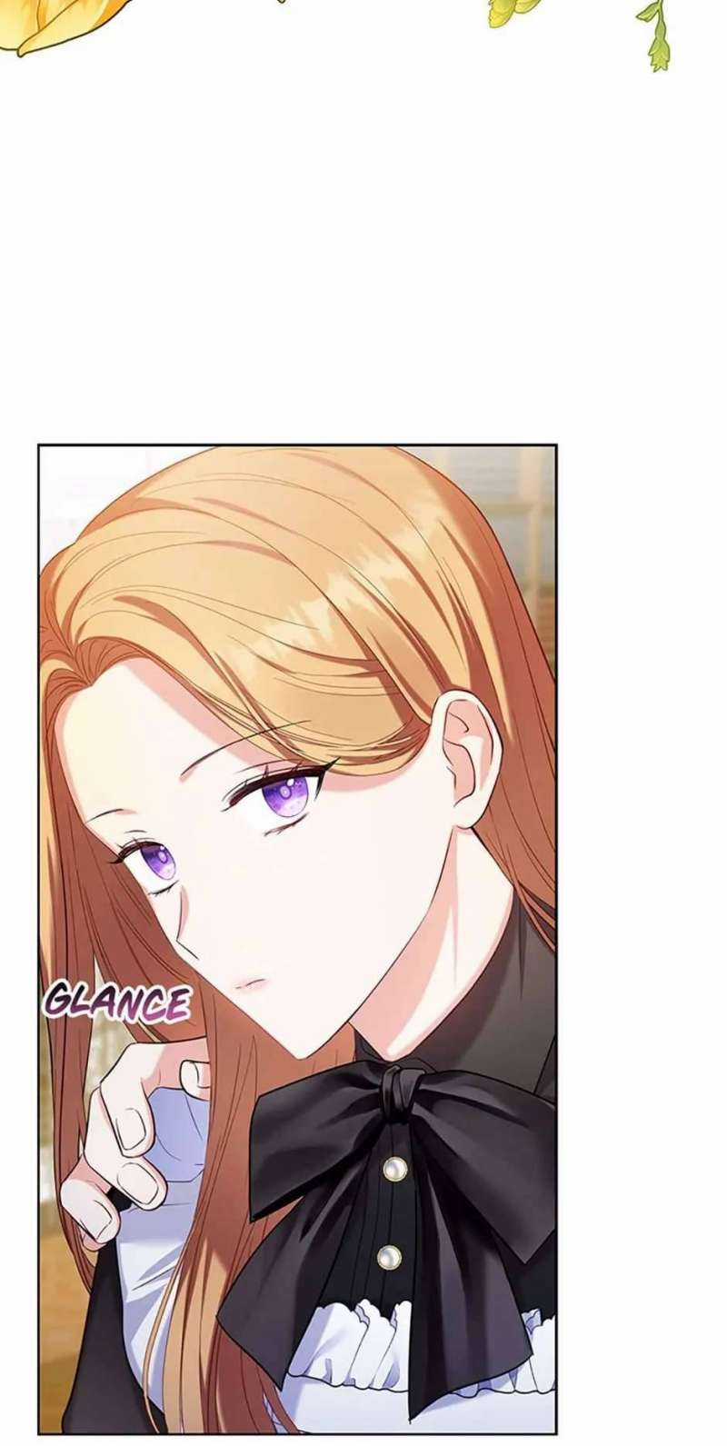 Hầu Gái Trong Trò Chơi Harem Ngược Muốn Nghỉ Việc Chapter 2 trang 76