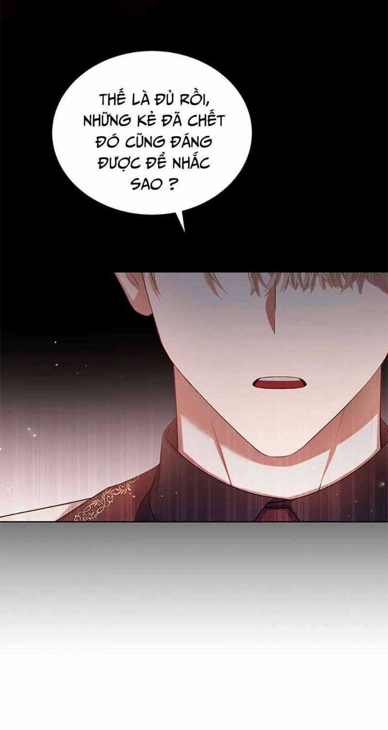 Hầu Gái Trong Trò Chơi Harem Ngược Muốn Nghỉ Việc Chapter 2 trang 85