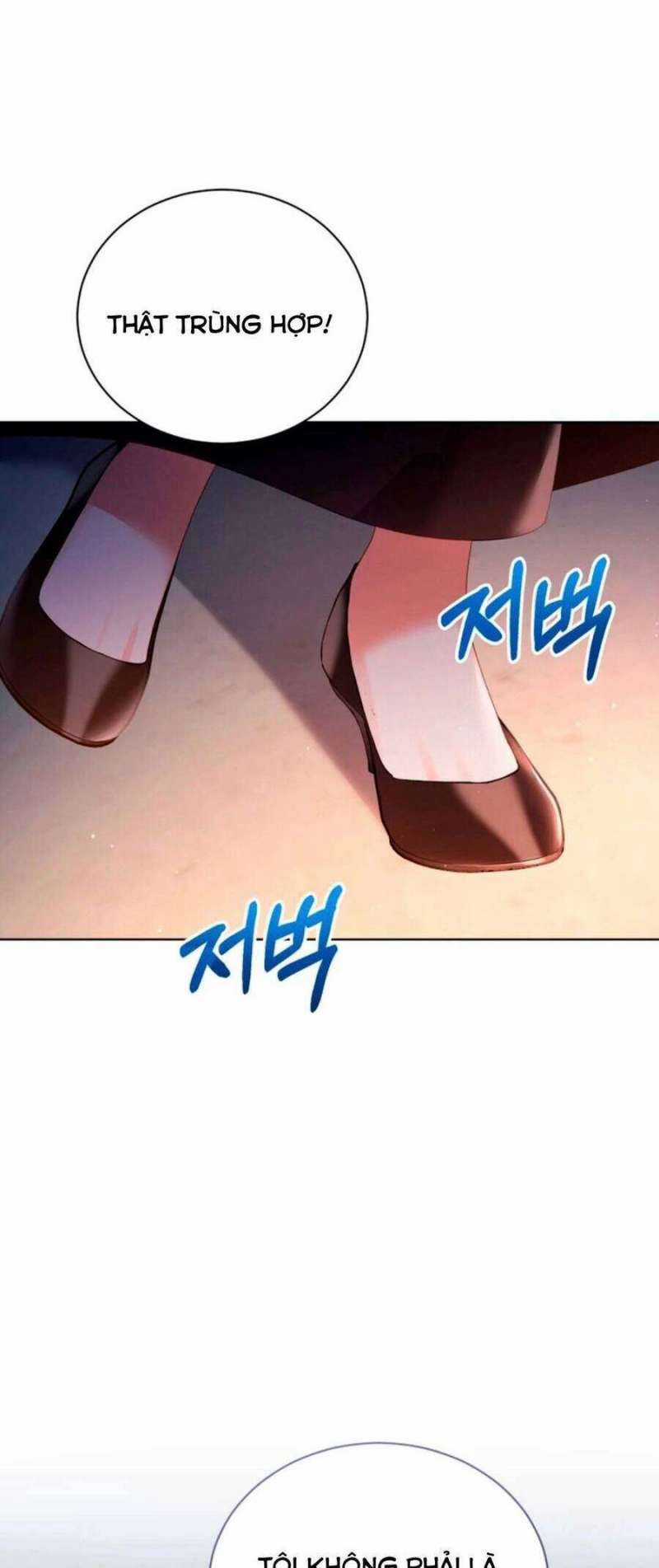 Hầu Gái Trong Trò Chơi Harem Ngược Muốn Nghỉ Việc Chapter 21 trang 11