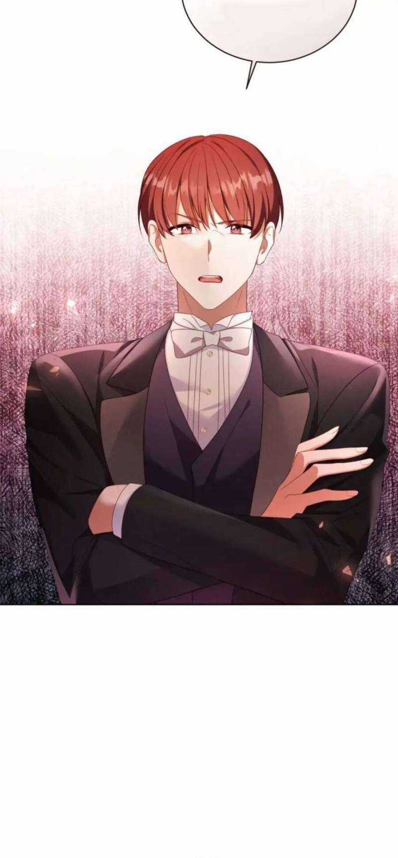 Hầu Gái Trong Trò Chơi Harem Ngược Muốn Nghỉ Việc Chapter 21 trang 2