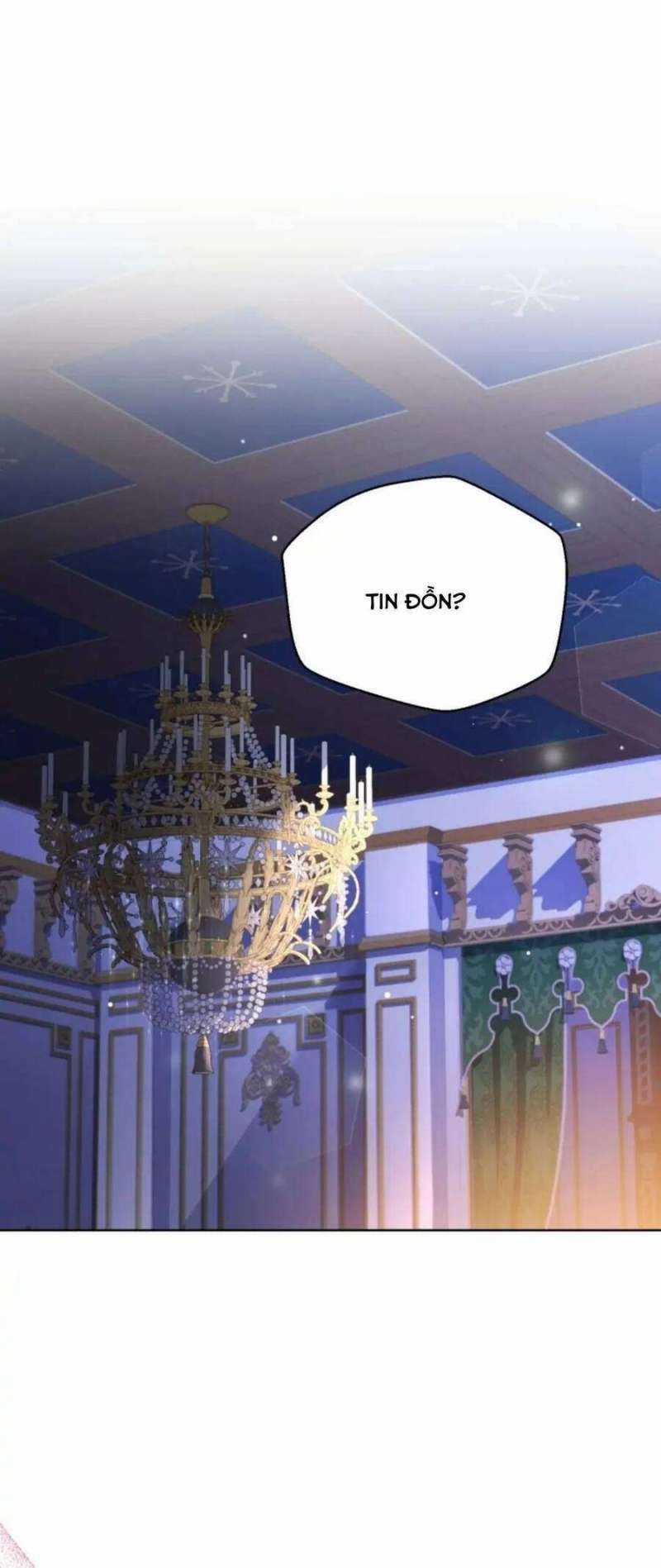 Hầu Gái Trong Trò Chơi Harem Ngược Muốn Nghỉ Việc Chapter 21 trang 21