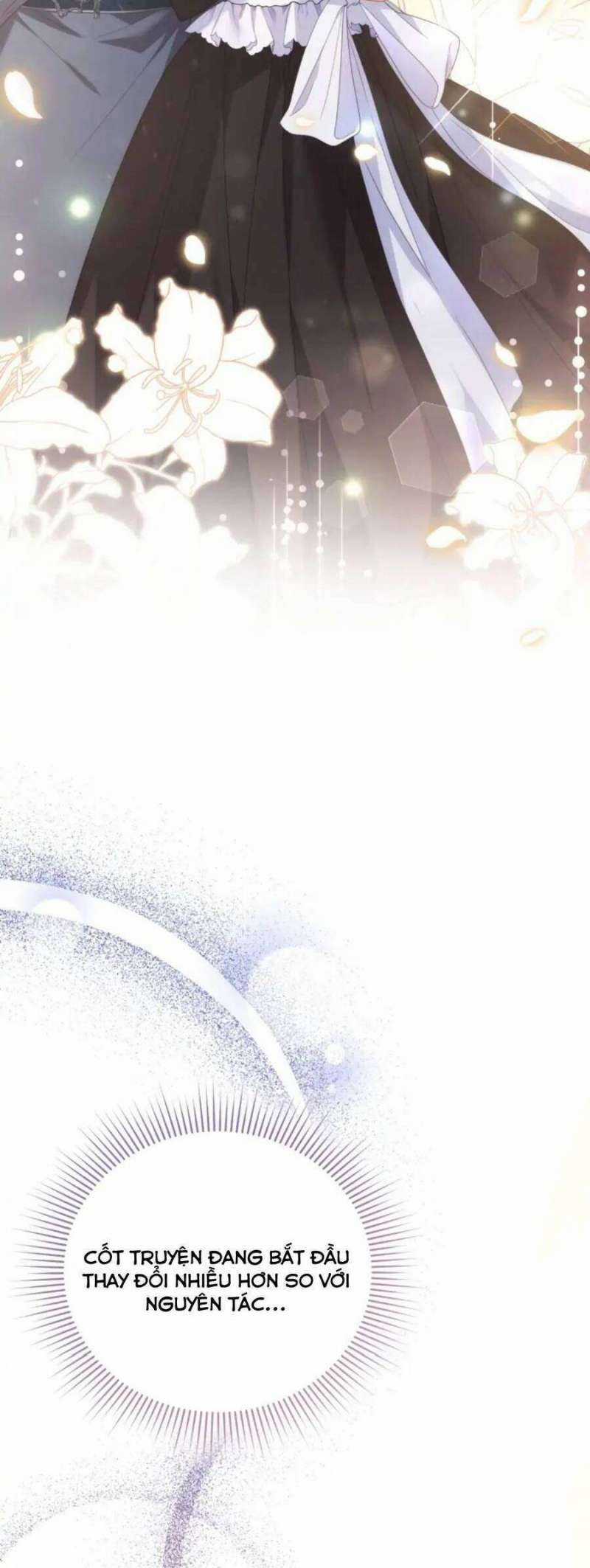 Hầu Gái Trong Trò Chơi Harem Ngược Muốn Nghỉ Việc Chapter 21 trang 26