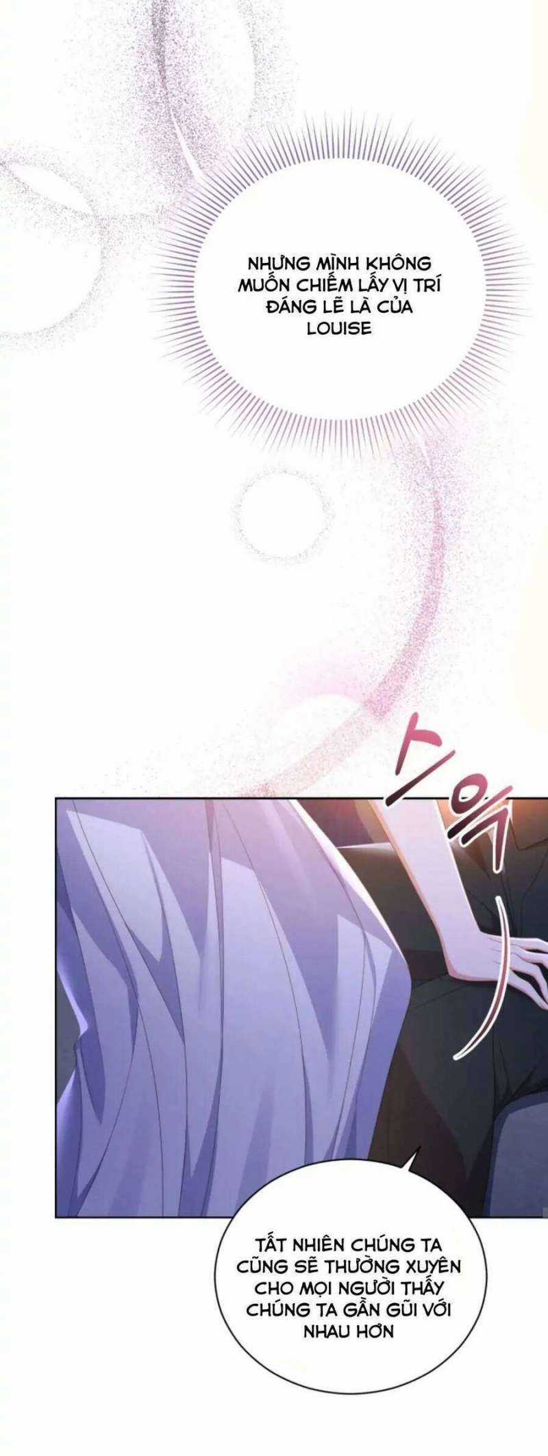 Hầu Gái Trong Trò Chơi Harem Ngược Muốn Nghỉ Việc Chapter 21 trang 27