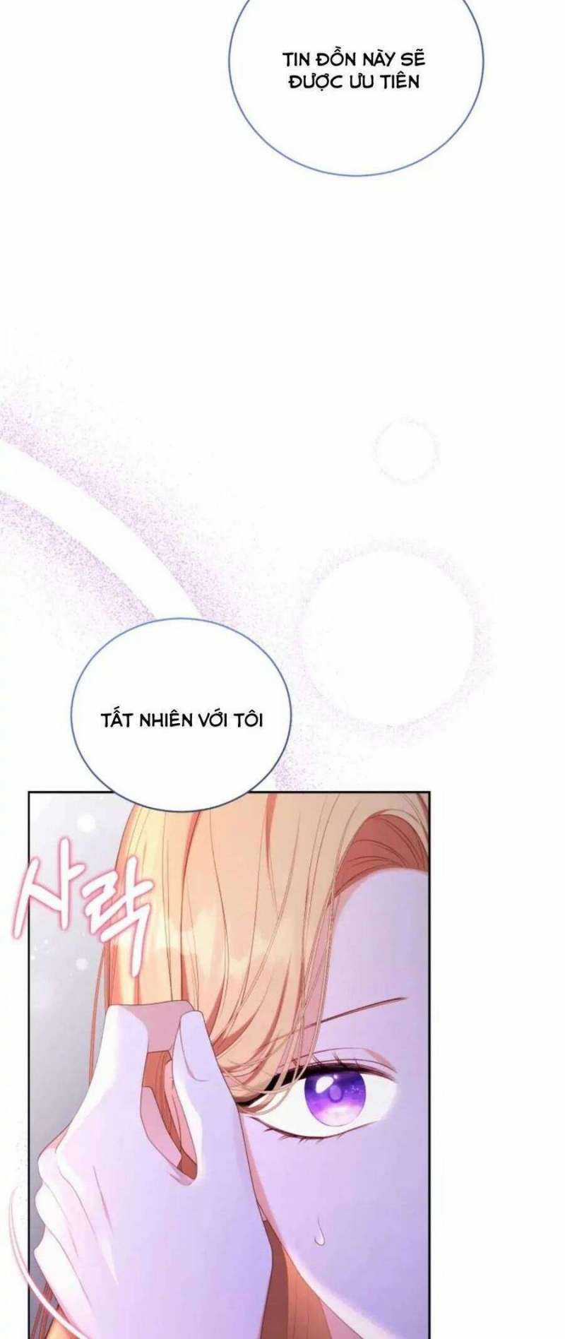 Hầu Gái Trong Trò Chơi Harem Ngược Muốn Nghỉ Việc Chapter 21 trang 31