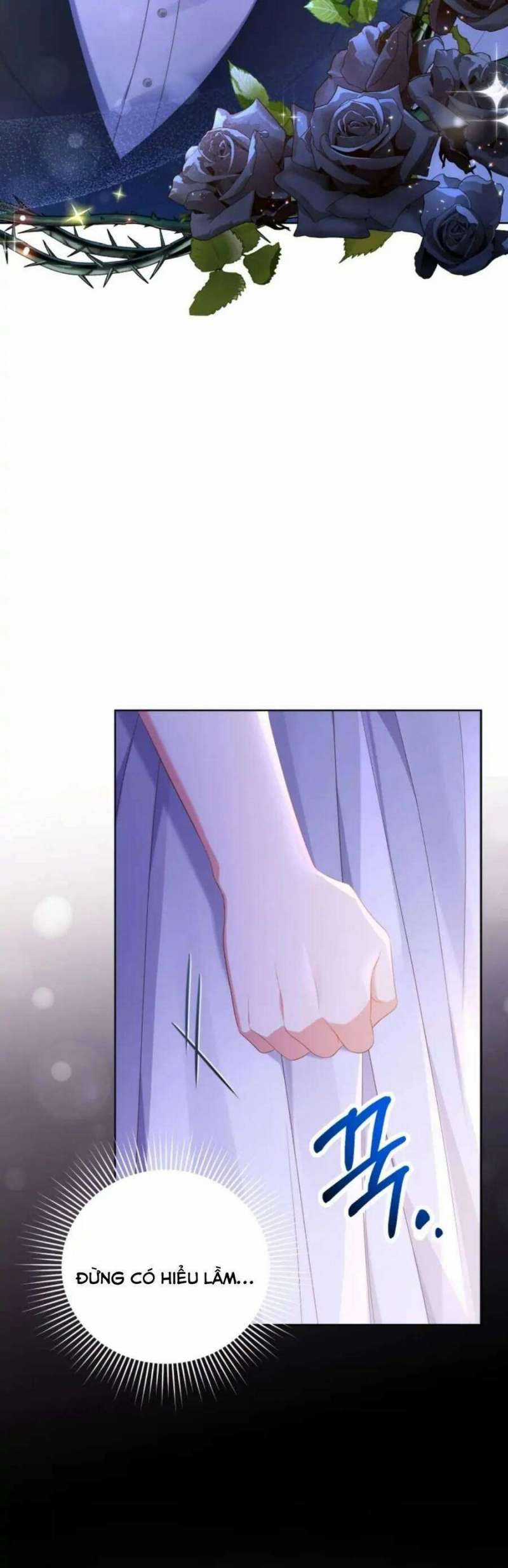 Hầu Gái Trong Trò Chơi Harem Ngược Muốn Nghỉ Việc Chapter 21 trang 33