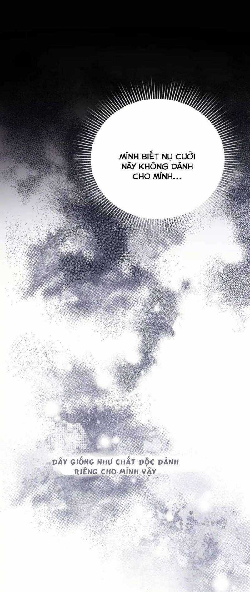 Hầu Gái Trong Trò Chơi Harem Ngược Muốn Nghỉ Việc Chapter 21 trang 34