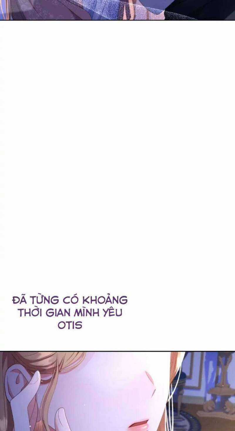 Hầu Gái Trong Trò Chơi Harem Ngược Muốn Nghỉ Việc Chapter 21 trang 37