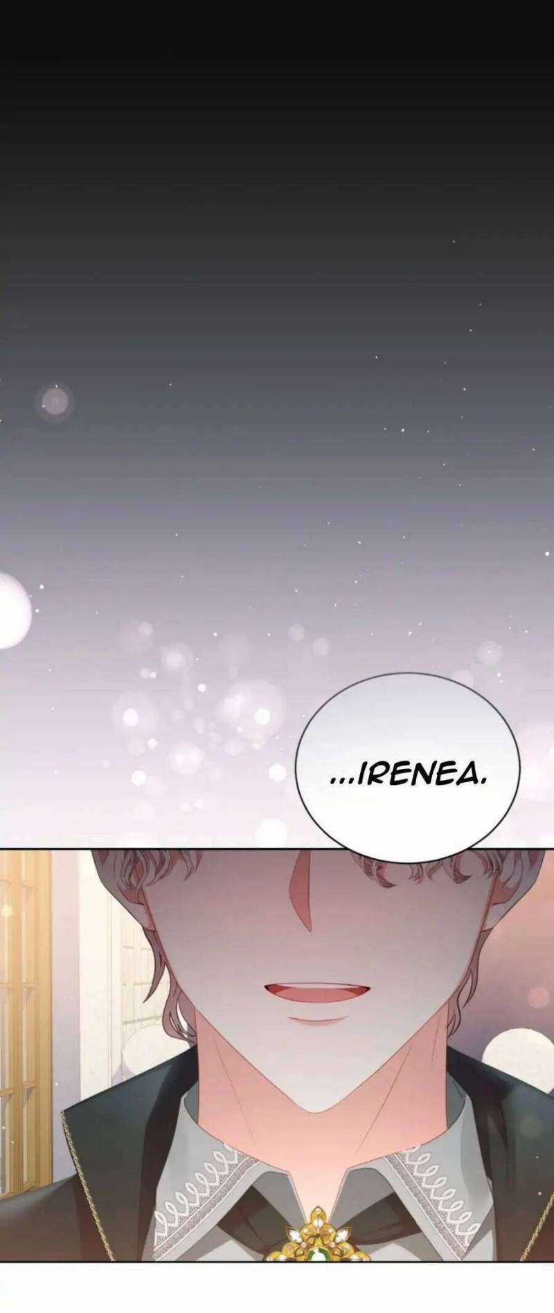 Hầu Gái Trong Trò Chơi Harem Ngược Muốn Nghỉ Việc Chapter 21 trang 46