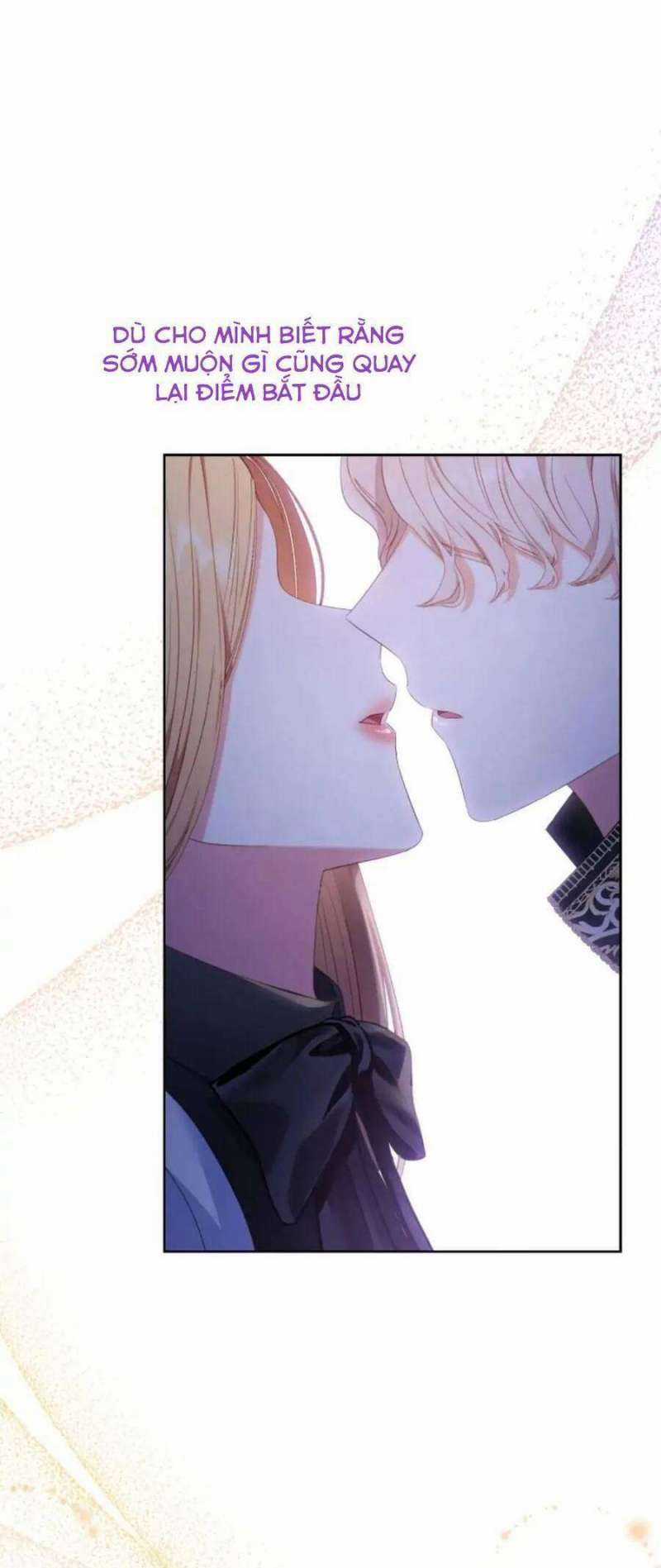 Hầu Gái Trong Trò Chơi Harem Ngược Muốn Nghỉ Việc Chapter 21 trang 50