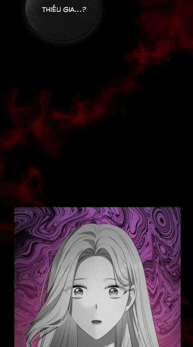 Hầu Gái Trong Trò Chơi Harem Ngược Muốn Nghỉ Việc Chapter 21 trang 59