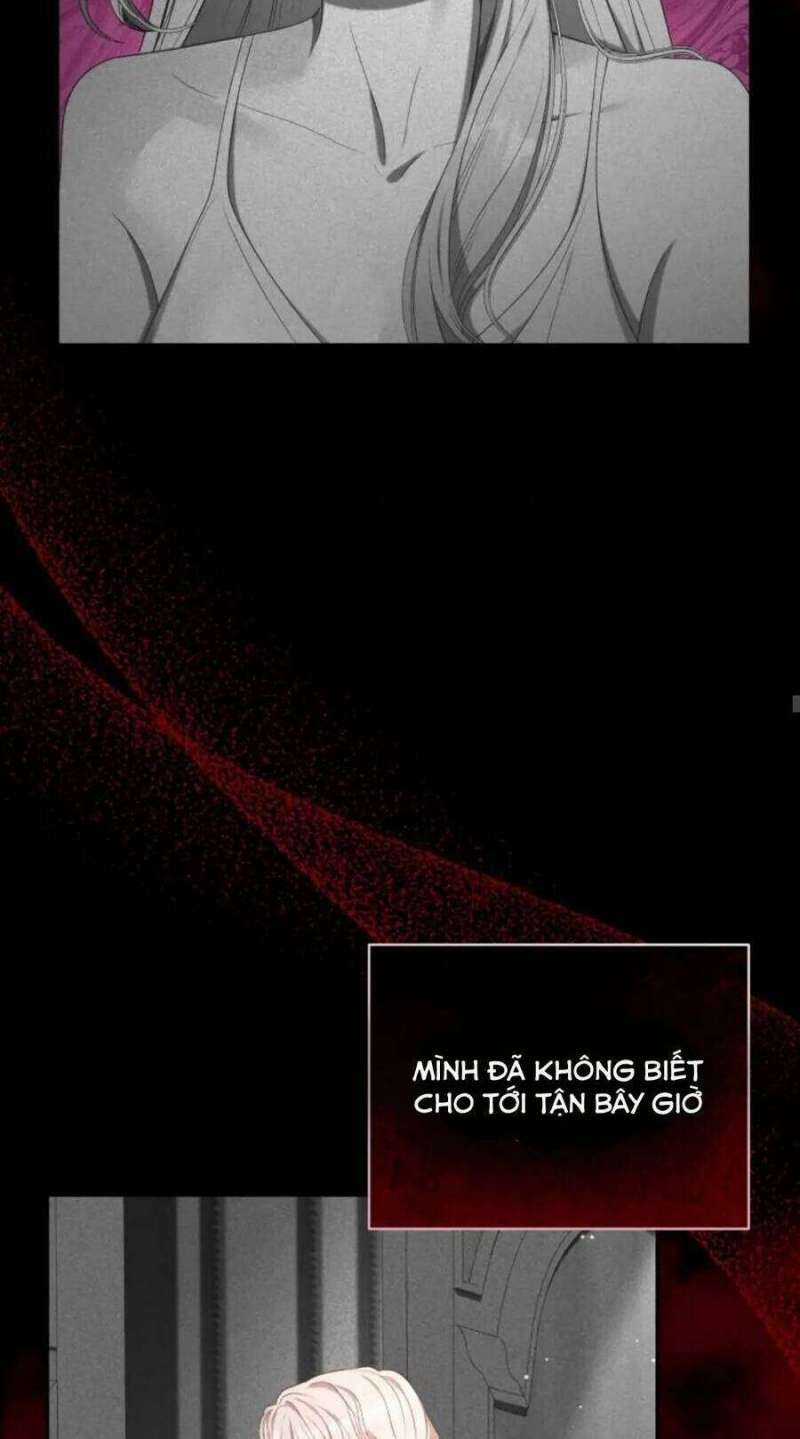 Hầu Gái Trong Trò Chơi Harem Ngược Muốn Nghỉ Việc Chapter 21 trang 60