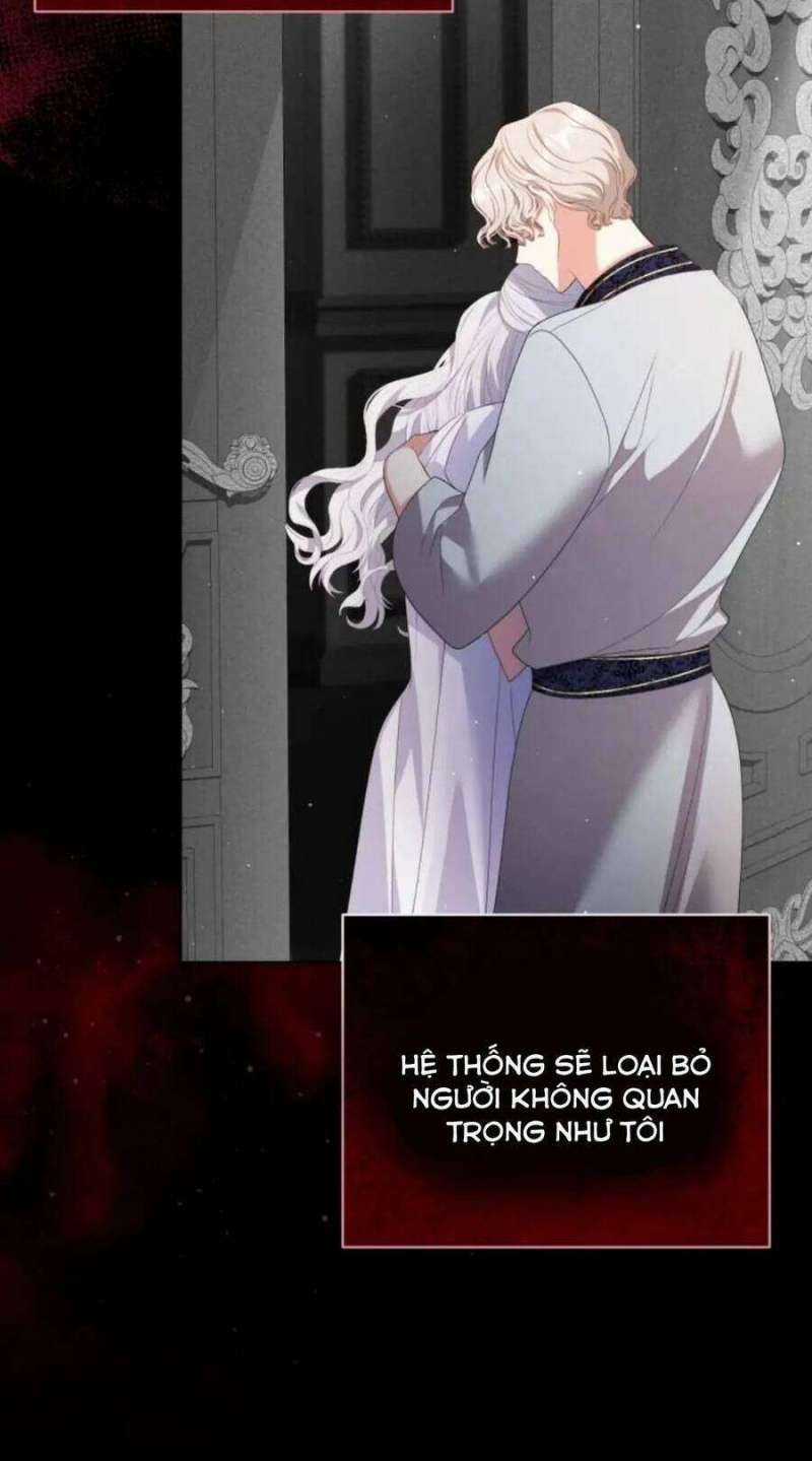 Hầu Gái Trong Trò Chơi Harem Ngược Muốn Nghỉ Việc Chapter 21 trang 62