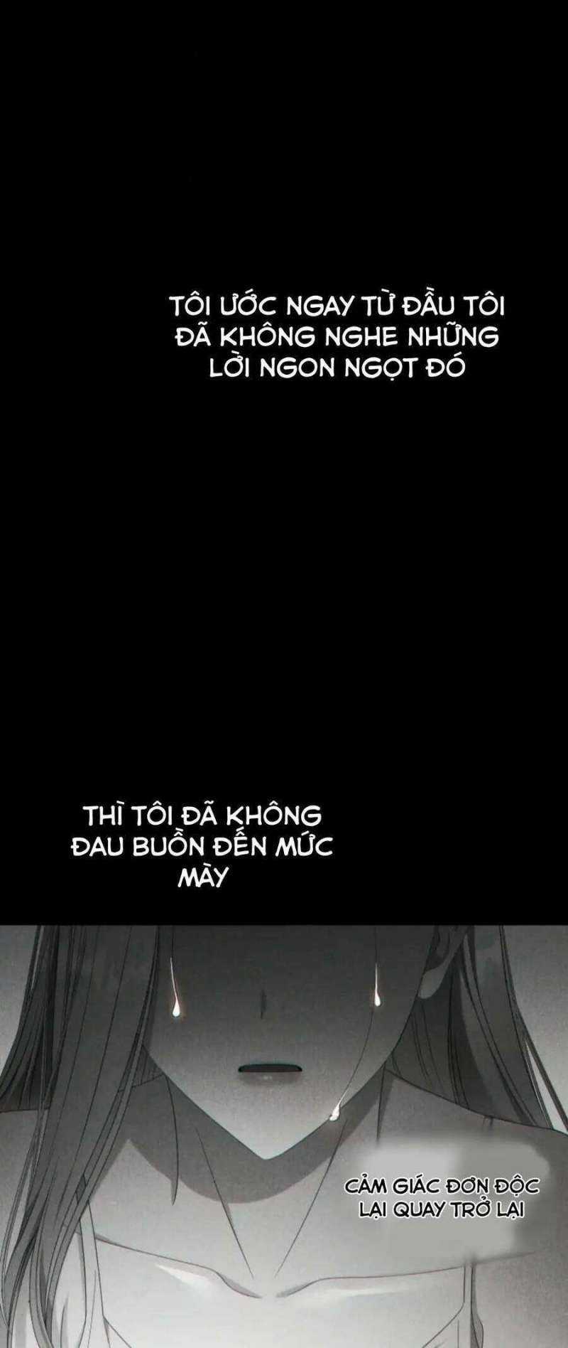 Hầu Gái Trong Trò Chơi Harem Ngược Muốn Nghỉ Việc Chapter 21 trang 64