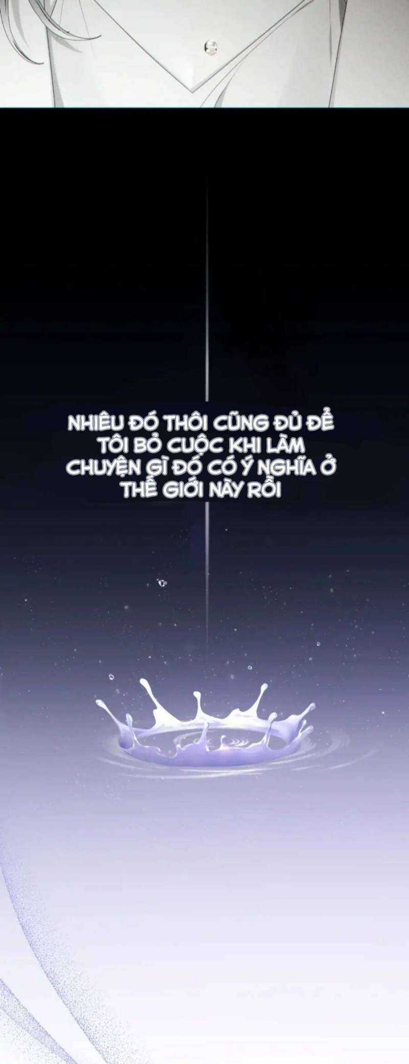 Hầu Gái Trong Trò Chơi Harem Ngược Muốn Nghỉ Việc Chapter 21 trang 65