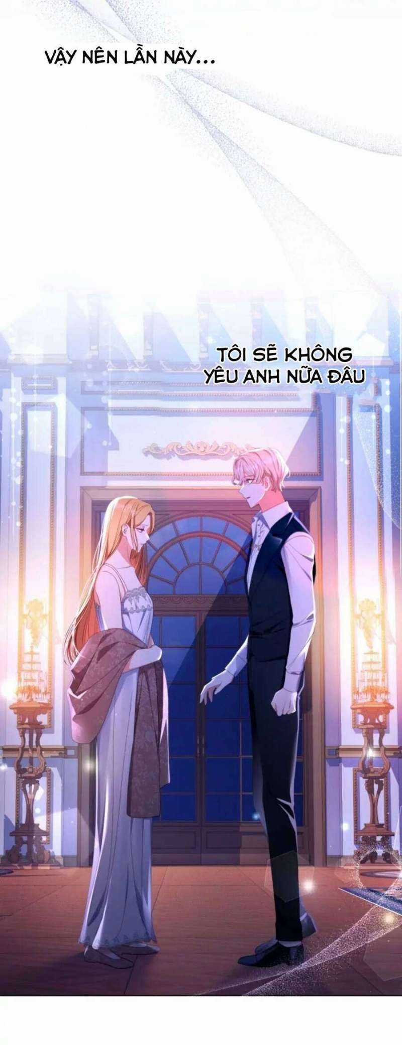 Hầu Gái Trong Trò Chơi Harem Ngược Muốn Nghỉ Việc Chapter 21 trang 66