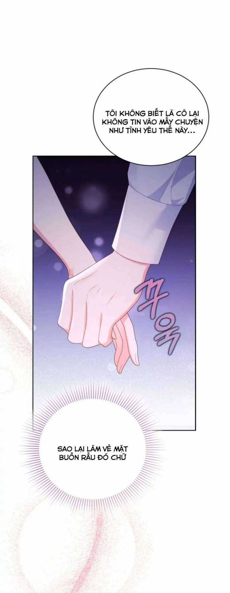 Hầu Gái Trong Trò Chơi Harem Ngược Muốn Nghỉ Việc Chapter 21 trang 69