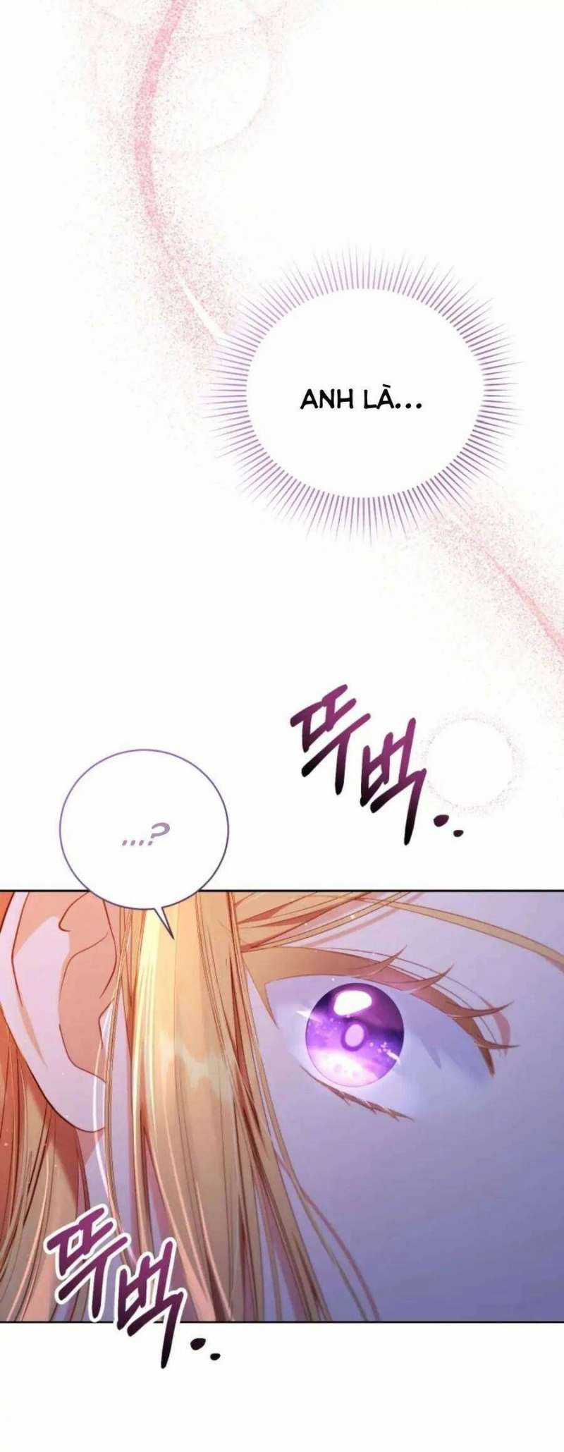 Hầu Gái Trong Trò Chơi Harem Ngược Muốn Nghỉ Việc Chapter 21 trang 70