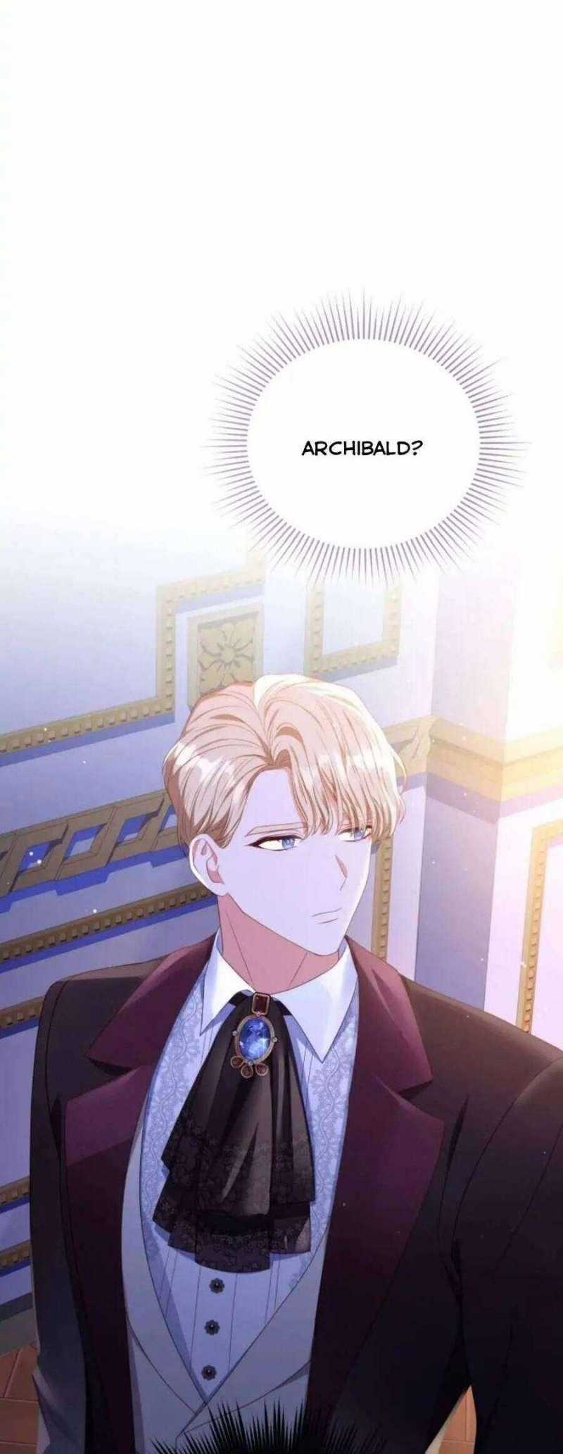 Hầu Gái Trong Trò Chơi Harem Ngược Muốn Nghỉ Việc Chapter 21 trang 72