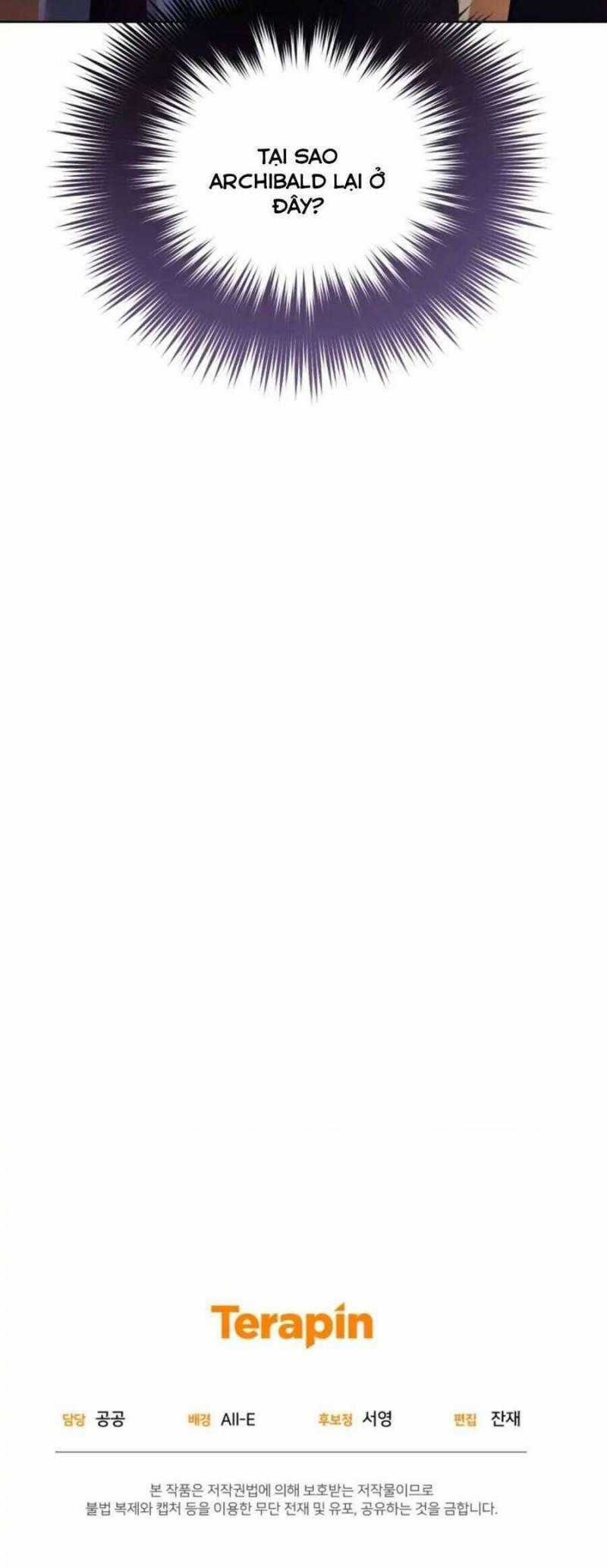 Hầu Gái Trong Trò Chơi Harem Ngược Muốn Nghỉ Việc Chapter 21 trang 73